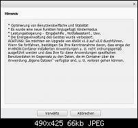 [Firmware] I9505XXUGNE5 KitKat Android 4.4.2 [Germany - DBT] *13.05.2014*-s4.jpg