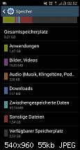 [Firmware] I9505XXUGNE5 KitKat Android 4.4.2 [Germany - DBT] *13.05.2014*-1400806457100.jpg