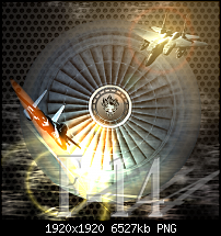[ROM CUSTOM] [i9505] [4.4.2] F14 Rom-f-14_wallpapper.png