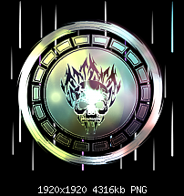 [ROM CUSTOM] [i9505] [4.4.2] F14 Rom-f-14_wallpapper2.png