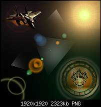 [ROM CUSTOM] [i9505] [4.4.2] F14 Rom-f-14_wallpapper3.png