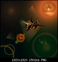[ROM CUSTOM] [i9505] [4.4.2] F14 Rom-f-14_wallpapper4.png