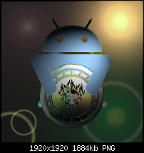 [ROM CUSTOM] [i9505] [4.4.2] F14 Rom-f-14_wallpapper5.png