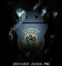 [ROM CUSTOM] [i9505] [4.4.2] F14 Rom-f-14_wallpapper7.png
