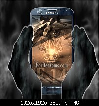 [ROM CUSTOM] [i9505] [4.4.2] F14 Rom-f-14_wallpapper8.png