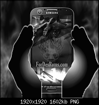 [ROM CUSTOM] [i9505] [4.4.2] F14 Rom-f-14_wallpapper9.png
