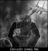 [ROM CUSTOM] [i9505] [4.4.2] F14 Rom-f-14_wallpapper10.png