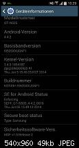 Samsung Galaxy S4 - Fragen zu Root-1404290228258.jpg