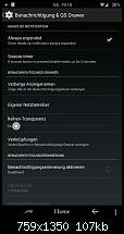 [ROM][Official][4.4.4] SlimKat Stable / Weekly 8.0-uploadfromtaptalk1404336293325.jpg