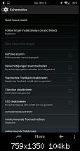 [ROM][Official][4.4.4] SlimKat Stable / Weekly 8.0-uploadfromtaptalk1404336316397.jpg