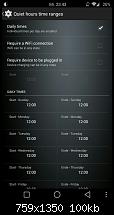 [ROM][Official][4.4.4] SlimKat Stable / Weekly 8.0-uploadfromtaptalk1404337447974.jpg