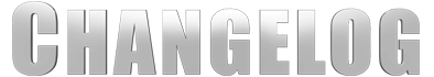 [ROM][I9505][XXUGNF1][22Jun] Omega v33 &#9679;&#9658;Android 4.4.2&#9668;&#9679;GoogleSE 4.3&#9679;&#9658;Omega Files&#9668;&#9679;-changelogtext.png