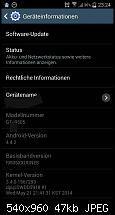 Samsung Galaxy S4 - Bootloop, Reboots und Probleme beim flashen mit Odin-1404856407787.jpg