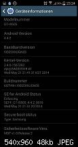Samsung Galaxy S4 - Bootloop, Reboots und Probleme beim flashen mit Odin-1404856418212.jpg
