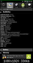 Android KK 4.4.2 mit altem entsperrten Bootloader- Habs geschafft, es funzt!-screenshot_2014-07-23-09-46-34.png