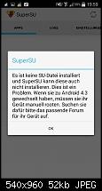 Samsung Galaxy S4 - Fragen zu Root-1406140898757.jpg