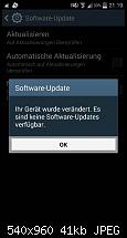 Samsung Galaxy S4 - Fragen zu Root-1406143323886.jpg