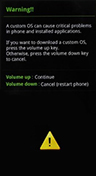 Root für XXUGNG2 Firmware-downloadmode_warning_thumb.jpg