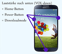 Root für XXUGNG2 Firmware-samsung-galaxy-s4-downloadmode_thumb.jpg