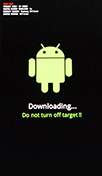Root für XXUGNG2 Firmware-downloadmode_thumb.jpg