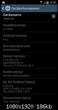 Root für XXUGNG2 Firmware-screenshot_2014-07-24-19-54-17.png