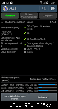 Root für XXUGNG2 Firmware-screenshot_2014-07-24-19-54-56.png