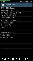 Android KK 4.4.2 mit altem entsperrten Bootloader- Habs geschafft, es funzt!-1406301968406.jpg