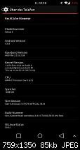 [ROM][Official][4.4.4] SlimKat Stable / Weekly 8.0-uploadfromtaptalk1406878643364.jpg