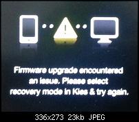 Samsung Galaxy S4 - Bootloop, Reboots und Probleme beim flashen mit Odin-captura_zps78ef81af.jpg