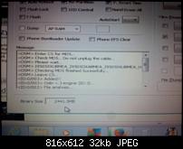 Samsung Galaxy S4 - Bootloop, Reboots und Probleme beim flashen mit Odin-1407540403807.jpg