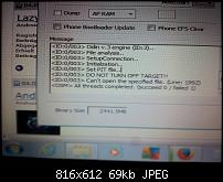 Samsung Galaxy S4 - Bootloop, Reboots und Probleme beim flashen mit Odin-1407540435843.jpg
