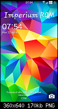 [ROM][NH8 4.4.2][Real S5 experience] Imperium v12.0 [FAST][SMOOTH][STABLE][18/09/14]-f11.png