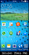 [ROM][NH8 4.4.2][Real S5 experience] Imperium v12.0 [FAST][SMOOTH][STABLE][18/09/14]-f12.png