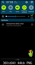 [ROM][NH8 4.4.2][Real S5 experience] Imperium v12.0 [FAST][SMOOTH][STABLE][18/09/14]-f13.png