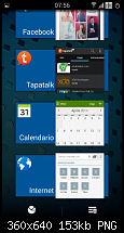 [ROM][NH8 4.4.2][Real S5 experience] Imperium v12.0 [FAST][SMOOTH][STABLE][18/09/14]-f14.png