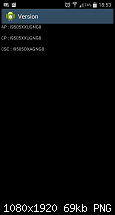 Basisbandversion l9505xxUGNG8-screenshot_2014-08-25-18-53-29.png