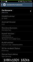 [ROM][NH8 4.4.2][Real S5 experience] Imperium v12.0 [FAST][SMOOTH][STABLE][18/09/14]-screenshot_2014-09-23-15-09-16.png