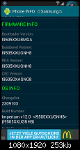 [ROM][NH8 4.4.2][Real S5 experience] Imperium v12.0 [FAST][SMOOTH][STABLE][18/09/14]-screenshot_2014-09-24-08-04-15.png