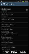 Samsung Galaxy S4 - Fragen zu Root-2014-09-25-11.21.14.png