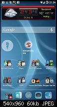 Samsung Galaxy S4 - Fragen zu Root-1412105739315.jpg