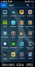 Samsung Galaxy S4 - Fragen zu Root-1412105788280.jpg