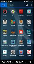 Samsung Galaxy S4 - Fragen zu Root-1412105806913.jpg
