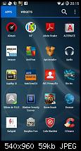 Samsung Galaxy S4 - Fragen zu Root-1412105830993.jpg