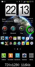 Samsung Galaxy S4 - Fragen zu Root-img-20140930-wa0004.jpg