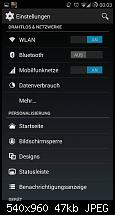 Samsung Galaxy S4 - Fragen zu Root-1412114725767.jpg