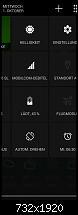 Samsung Galaxy S4 - Fragen zu Root-1412114737309.jpg