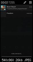 Samsung Galaxy S4 - Fragen zu Root-1412114749317.jpg