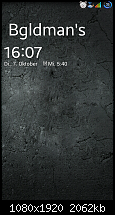 [ROM]Samsung Galaxy S4 - Mystery Rom [V25][KK-4.4.2][12.10.2014]-screenshot_2014-10-07-16-07-25.png