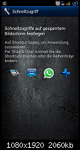 [ROM]Samsung Galaxy S4 - Mystery Rom [V25][KK-4.4.2][12.10.2014]-screenshot_2014-10-07-16-07-49.png