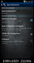[ROM]Samsung Galaxy S4 - Mystery Rom [V25][KK-4.4.2][12.10.2014]-screenshot_2014-10-07-16-08-12.png